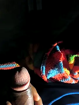 DjWaleBabu01 online show from 03/08/26, 06:23