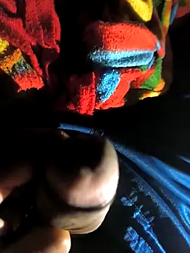 DjWaleBabu01 online show from 03/11/26, 06:36