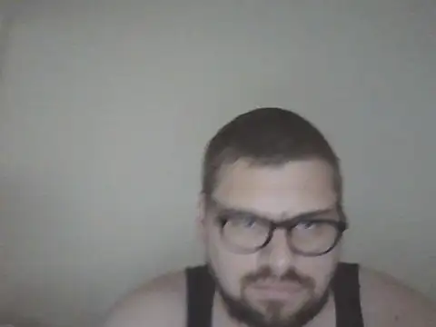 Snapshot of Rennato27 chatting on 05/02/26, 04:45 Rennato27 online show from 05/02/26, 04:45