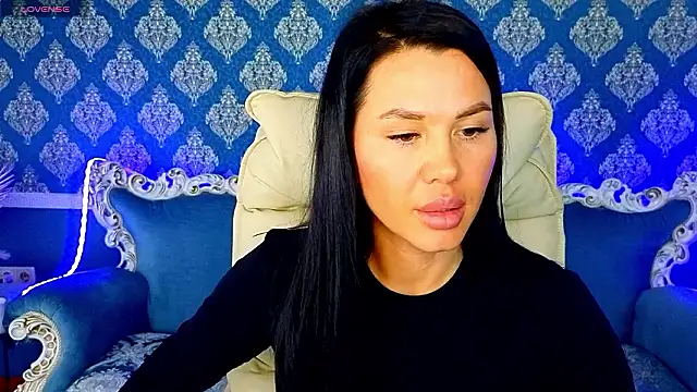 Casey Min online show from 03/09/26, 08:07