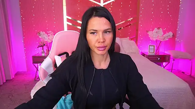 Casey Min online show from 03/30/26, 06:03