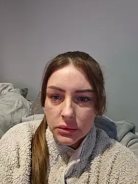 sexymilf30x online show from 03/06/26, 05:42