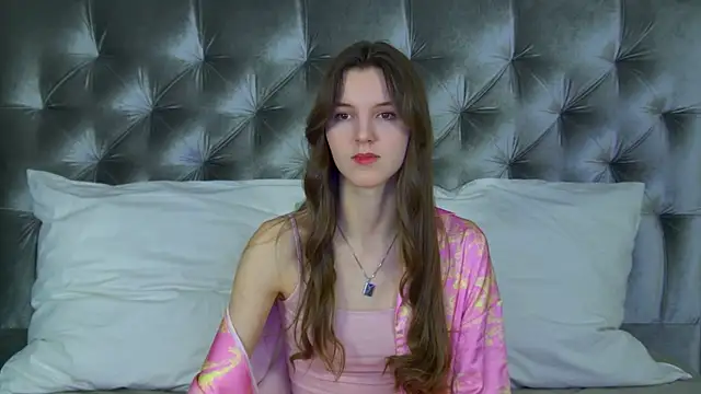 AmaliaLima online show from 04/16/26, 04:02