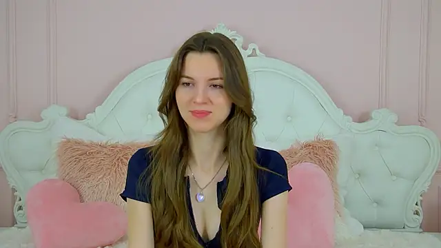 Snapshot of AmaliaLima chatting on 07/10/26, 04:06 AmaliaLima online show from 07/10/26, 04:06