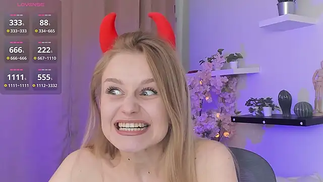 Mickey Milk online show from 03/30/26, 06:31