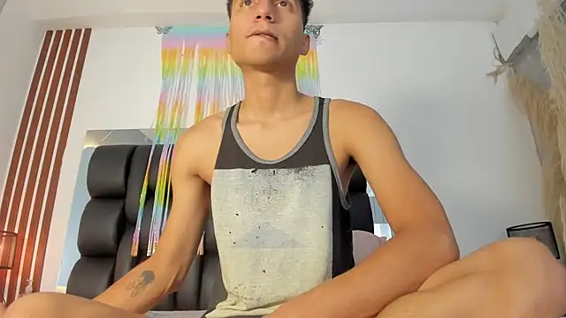 choco dick  online show from 04/02/26, 08:06