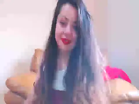 SexyNicolle4u online show from 03/23/26, 06:39