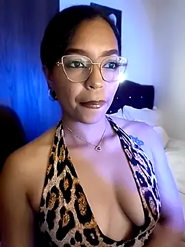 nathyjonees online show from 07/23/26, 10:24