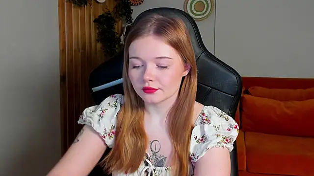 ElinaVale online show from 04/26/26, 05:10