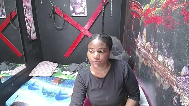 Candykss online show from 04/11/26, 04:33