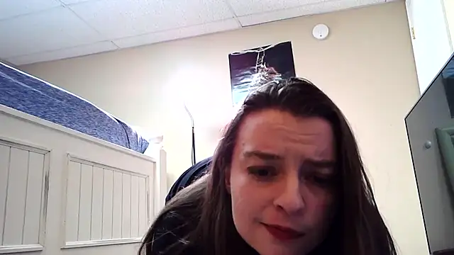 katmeowyou online show from 03/16/26, 04:51