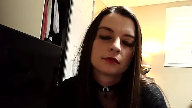 katmeowyou online show from 03/21/26, 04:32