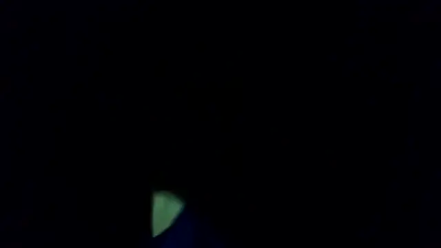 katmeowyou online show from 06/02/26, 08:38