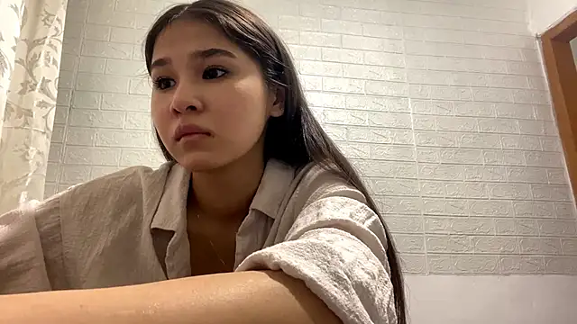 CatherineForbes online show from 04/27/26, 01:42