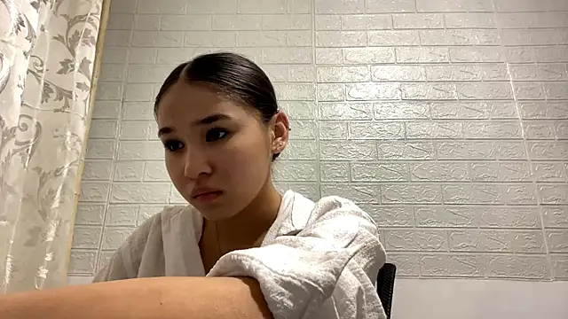 CatherineForbes online show from 04/29/26, 05:30