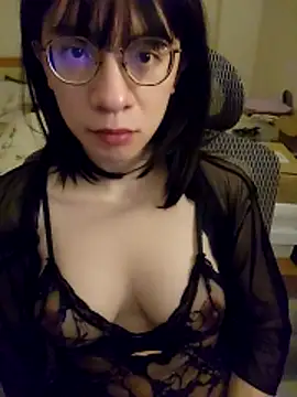 Snapshot of jamie515 chatting on 04/03/26, 04:49 jamie515 online show from 04/03/26, 04:49