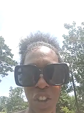 Lollypopp6 online show from 06/25/26, 05:50