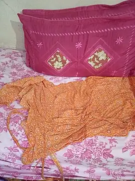 Capitana sexyy online show from 07/29/26, 10:30