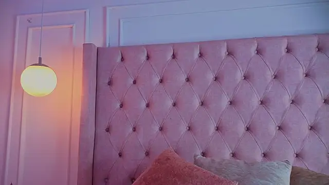 Tamara Ferrer online show from 04/14/26, 10:43