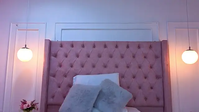 Tamara Ferrer online show from 06/04/26, 11:27