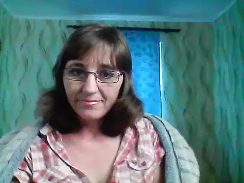 Alisaprice077 online show from 03/30/26, 09:43