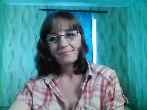 Alisaprice077 online show from 04/01/26, 08:59