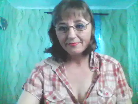 Alisaprice077 online show from 05/03/26, 02:12
