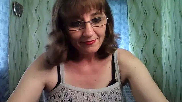 Snapshot of Alisaprice077 chatting on 06/18/26, 12:09 Alisaprice077 online show from 06/18/26, 12:09