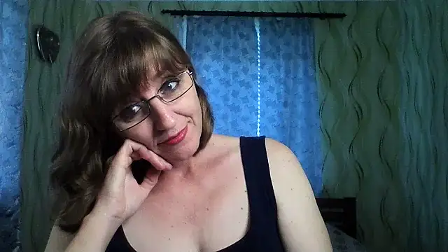 Snapshot of Alisaprice077 chatting on 06/20/26, 10:18 Alisaprice077 online show from 06/20/26, 10:18