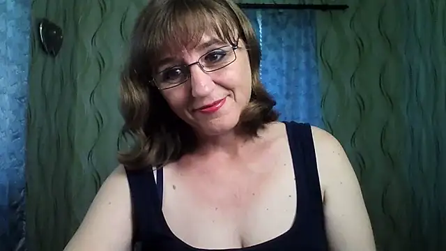 Snapshot of Alisaprice077 chatting on 06/21/26, 06:38 Alisaprice077 online show from 06/21/26, 06:38