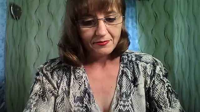 Snapshot of Alisaprice077 chatting on 06/22/26, 01:52 Alisaprice077 online show from 06/22/26, 01:52