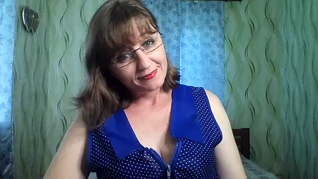 Snapshot of Alisaprice077 chatting on 07/01/26, 09:33 Alisaprice077 online show from 07/01/26, 09:33