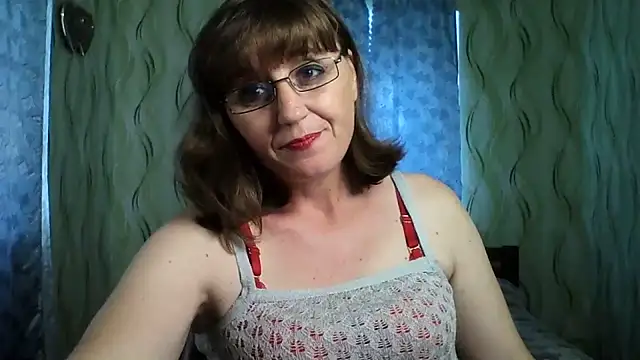Snapshot of Alisaprice077 chatting on 07/11/26, 01:36 Alisaprice077 online show from 07/11/26, 01:36