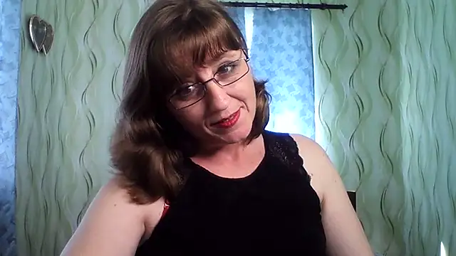 Snapshot of Alisaprice077 chatting on 07/17/26, 12:34 Alisaprice077 online show from 07/17/26, 12:34