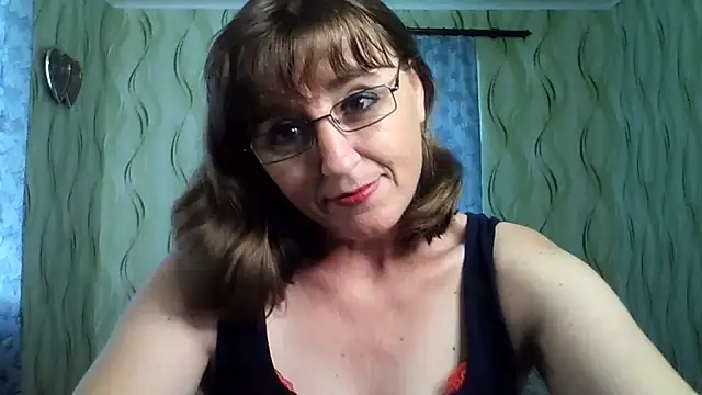 Snapshot of Alisaprice077 chatting on 07/18/26, 09:46 Alisaprice077 online show from 07/18/26, 09:46