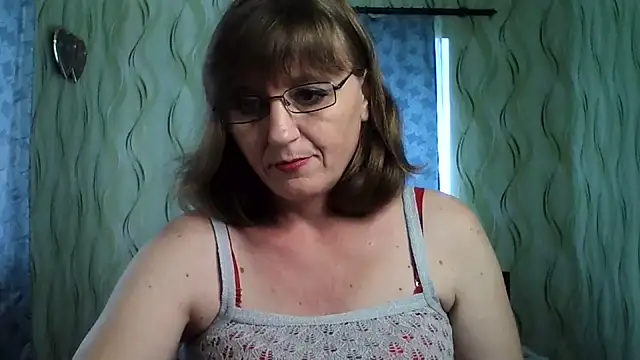Snapshot of Alisaprice077 chatting on 07/23/26, 01:42 Alisaprice077 online show from 07/23/26, 01:42