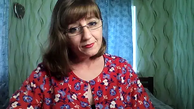 Snapshot of Alisaprice077 chatting on 07/24/26, 10:02 Alisaprice077 online show from 07/24/26, 10:02