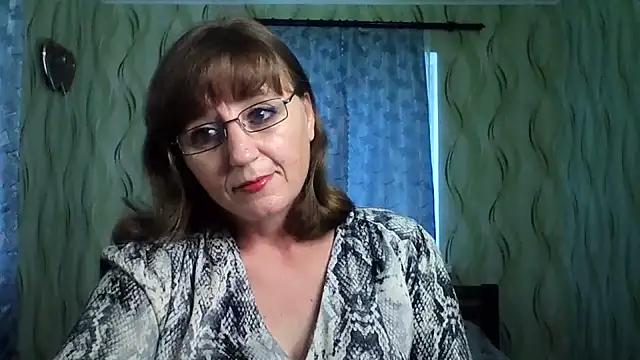 Snapshot of Alisaprice077 chatting on 07/26/26, 07:26 Alisaprice077 online show from 07/26/26, 07:26
