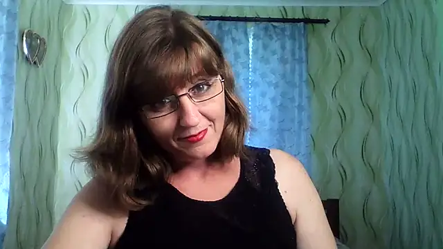 Snapshot of Alisaprice077 chatting on 07/30/26, 10:03 Alisaprice077 online show from 07/30/26, 10:03