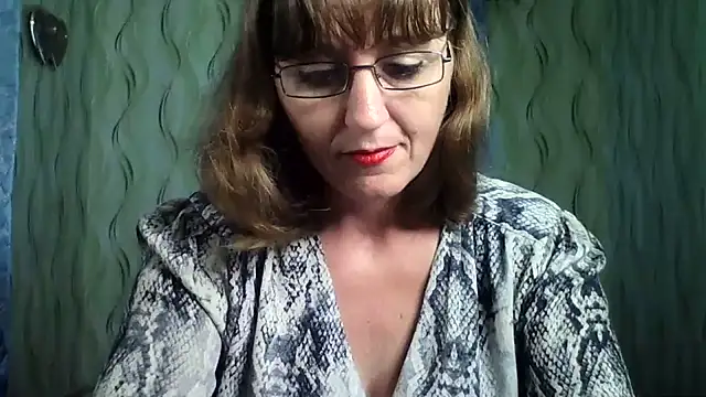 Snapshot of Alisaprice077 chatting on 08/02/26, 06:23 Alisaprice077 online show from 08/02/26, 06:23