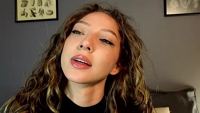 LYEAHAVEN online show from 03/18/26, 10:13