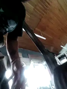 EmaGw7 online show from 03/11/26, 09:32