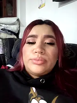 EmaGw7 online show from 03/31/26, 11:27