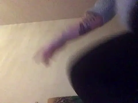 Sexy-Sky66 online show from 03/09/26, 09:02