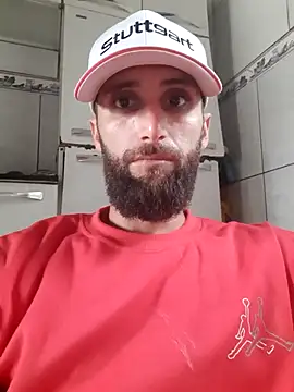 kaetanor online show from 03/19/26, 06:23