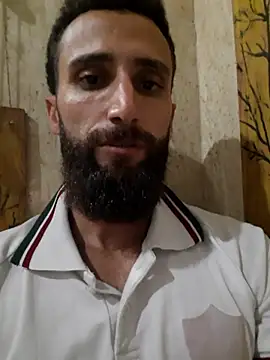 kaetanor online show from 04/23/26, 08:44