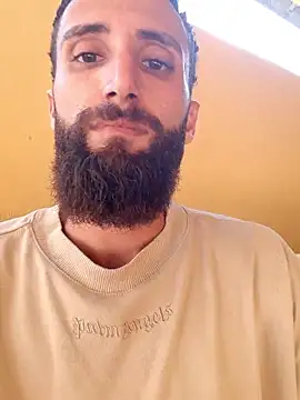 kaetanor online show from 04/24/26, 12:18