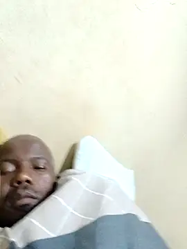 Zolani003 online show from 03/10/26, 08:14