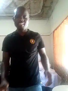 Zolani003 online show from 03/11/26, 01:17