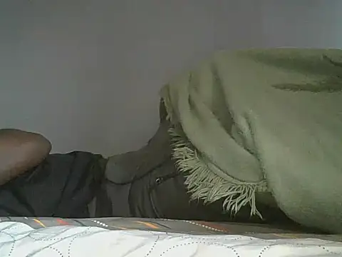 Snapshot of TheeJonnyBravo chatting on 05/31/26, 02:46 TheeJonnyBravo online show from 05/31/26, 02:46